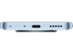 Смартфони Huawei nova Y90 Crystal Blue