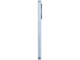 Смартфони Huawei nova Y90 Crystal Blue