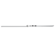 Лаптопи Huawei MateBook D14 NobelB-WAI9B