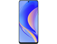 Смартфони Huawei nova Y90 Emerald Green