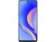 Смартфони Huawei nova Y90 Emerald Green