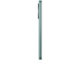 Смартфони Huawei nova Y90 Emerald Green