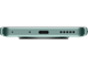 Смартфони Huawei nova Y90 Emerald Green