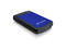 Външни HDD 2TB Transcend StoreJet H3B
