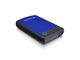 Външни HDD 2TB Transcend StoreJet H3B
