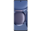 Смартфони Huawei P50 Pro 256GB, Golden Black