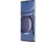 Смартфони Huawei P50 Pro 256GB, Golden Black