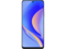 Смартфони Huawei nova Y90 Midnight Black