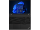 Лаптопи Lenovo ThinkPad T16 Gen 1
