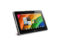 Калъфи за таблети Acer Crunch Cover за Iconia A3-A10