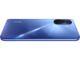 Смартфони Huawei nova Y70 128GB, Crystal Blue