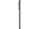 Смартфони Huawei nova 9 SE, Midnight Black