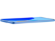 Смартфони Huawei nova 9 SE, Crystal Blue