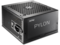 Захранвания за компютри XPG PYLON 650B