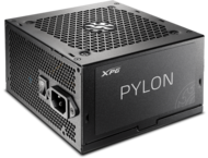 Захранвания за компютри XPG PYLON 650B