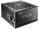 Захранвания за компютри XPG PYLON 750B
