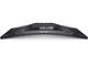 Монитори Dell S3422DWG 