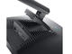Монитори Dell S3422DWG 