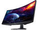 Монитори Dell S3422DWG 