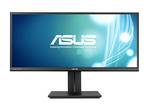 Монитори ASUS PB298Q