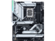 Дънни платки ASUS PRIME Z790-A WIFI