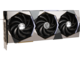 Видео карти MSI GeForce RTX 4080 16GB SUPRIM X