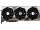 Видео карти MSI GeForce RTX 4080 16GB SUPRIM X