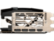 Видео карти MSI GeForce RTX 4080 16GB SUPRIM X