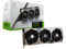 Видео карти MSI GeForce RTX 4080 16GB SUPRIM X
