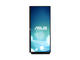 Монитори ASUS PB298Q