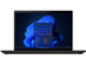 Лаптопи Lenovo ThinkPad T16 Gen 1