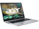 Лаптопи Acer Aspire 3 (A315-43)