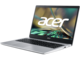 Лаптопи Acer Aspire 3 (A315-43)