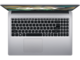 Лаптопи Acer Aspire 3 (A315-43)