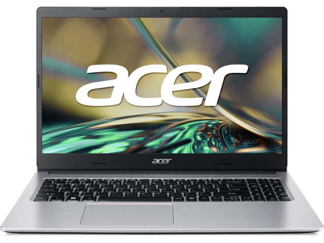Лаптопи Acer Aspire 3 (A315-43)