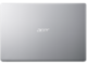 Лаптопи Acer Aspire 3 (A315-43)