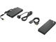 Докинг станции Lenovo ThinkPad Thunderbolt 4 Workstation Dock