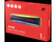 SSD 1TB XPG SPECTRIX S40G RGB