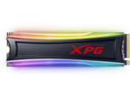 SSD 1TB XPG SPECTRIX S40G RGB