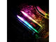 SSD 512GB XPG SPECTRIX S40G RGB