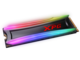 SSD 512GB XPG SPECTRIX S40G RGB