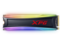 SSD 512GB XPG SPECTRIX S40G RGB