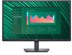 Монитори Dell E2723H