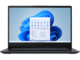 Лаптопи Lenovo IdeaPad 3 17" Ultraslim Gen 7