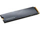SSD 2TB ADATA SWORDFISH M.2 NVMe