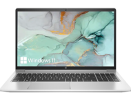 Лаптопи HP ProBook 455 G9