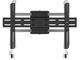 Стойки и маси NewStar Neomounts WL30S-910BL16