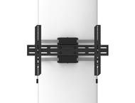 Стойки и маси NewStar Neomounts WL35S-910BL16