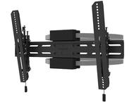 Стойки и маси NewStar Neomounts WL35S-910BL16