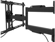 Стойки и маси NewStar Neomounts WL40S-910BL16